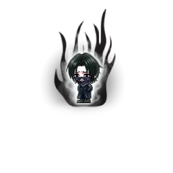 상품 7