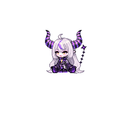 상품 439